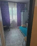  комната, 8 м&sup2;, ул.Виктора Шевелева - 18/1 22505894.jpeg
