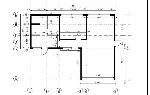дом, 64 м², снт Тальник, ул.Кленовая дом, 64 м², снт Тальник, ул.Кленовая 22505897.jpeg