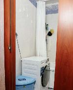 2-ком. квартира, 45 м², ул.Авиастроителей - 2/1 2-ком. квартира, 45 м², ул.Авиастроителей - 2/1 22506149.jpeg