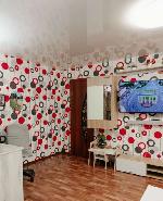 2-ком. квартира, 45 м², ул.Авиастроителей - 2/1 2-ком. квартира, 45 м², ул.Авиастроителей - 2/1 22506152.jpeg