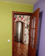 2-ком. квартира, 45 м², ул.Авиастроителей - 2/1 2-ком. квартира, 45 м², ул.Авиастроителей - 2/1 22506154.jpeg