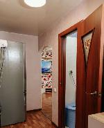2-ком. квартира, 45 м², ул.Авиастроителей - 2/1 2-ком. квартира, 45 м², ул.Авиастроителей - 2/1 22506155.jpeg