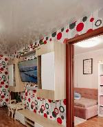2-ком. квартира, 45 м², ул.Авиастроителей - 2/1 2-ком. квартира, 45 м², ул.Авиастроителей - 2/1 22508871.jpeg