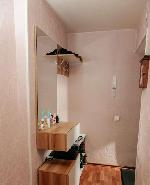 2-ком. квартира, 45 м², ул.Авиастроителей - 2/1 2-ком. квартира, 45 м², ул.Авиастроителей - 2/1 22508874.jpeg