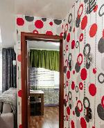 2-ком. квартира, 45 м², ул.Авиастроителей - 2/1 2-ком. квартира, 45 м², ул.Авиастроителей - 2/1 22513069.jpeg