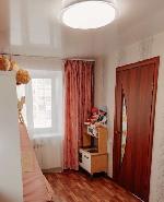2-ком. квартира, 45 м², ул.Авиастроителей - 2/1 2-ком. квартира, 45 м², ул.Авиастроителей - 2/1 22513075.jpeg