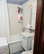 2-ком. квартира, 45 м², ул.Авиастроителей - 2/1 2-ком. квартира, 45 м², ул.Авиастроителей - 2/1 22513077.jpeg