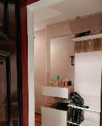 2-ком. квартира, 45 м², ул.Авиастроителей - 2/1 2-ком. квартира, 45 м², ул.Авиастроителей - 2/1 22527244.jpeg