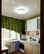 2-ком. квартира, 45 м², ул.Авиастроителей - 2/1 2-ком. квартира, 45 м², ул.Авиастроителей - 2/1 22527249.jpeg