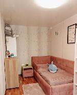 2-ком. квартира, 45 м², ул.Авиастроителей - 2/1 2-ком. квартира, 45 м², ул.Авиастроителей - 2/1 22530371.jpeg