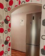 2-ком. квартира, 45 м², ул.Авиастроителей - 2/1 2-ком. квартира, 45 м², ул.Авиастроителей - 2/1 22536385.jpeg