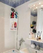 2-ком. квартира, 45 м², ул.Авиастроителей - 2/1 2-ком. квартира, 45 м², ул.Авиастроителей - 2/1 22542546.jpeg