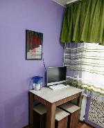2-ком. квартира, 45 м², ул.Авиастроителей - 2/1 2-ком. квартира, 45 м², ул.Авиастроителей - 2/1 22545475.jpeg