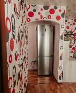 2-ком. квартира, 45 м², ул.Авиастроителей - 2/1 2-ком. квартира, 45 м², ул.Авиастроителей - 2/1 22548815.jpeg