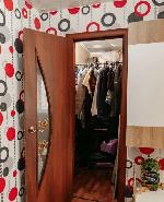 2-ком. квартира, 45 м², ул.Авиастроителей - 2/1 2-ком. квартира, 45 м², ул.Авиастроителей - 2/1 22548820.jpeg