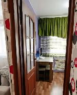 2-ком. квартира, 45 м², ул.Авиастроителей - 2/1 2-ком. квартира, 45 м², ул.Авиастроителей - 2/1 22558255.jpeg