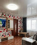 2-ком. квартира, 45 м², ул.Авиастроителей - 2/1 2-ком. квартира, 45 м², ул.Авиастроителей - 2/1 22558260.jpeg