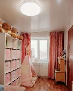 2-ком. квартира, 45 м², ул.Авиастроителей - 2/1 2-ком. квартира, 45 м², ул.Авиастроителей - 2/1 22560951.jpeg