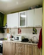 2-ком. квартира, 45 м², ул.Авиастроителей - 2/1 2-ком. квартира, 45 м², ул.Авиастроителей - 2/1 22560952.jpeg