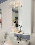 2-ком. квартира, 45 м², ул.Авиастроителей - 2/1 2-ком. квартира, 45 м², ул.Авиастроителей - 2/1 22564306.jpeg