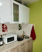 2-ком. квартира, 45 м², ул.Авиастроителей - 2/1 2-ком. квартира, 45 м², ул.Авиастроителей - 2/1 22574251.jpeg