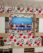 2-ком. квартира, 45 м², ул.Авиастроителей - 2/1 2-ком. квартира, 45 м², ул.Авиастроителей - 2/1 22574253.jpeg