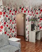 2-ком. квартира, 45 м², ул.Авиастроителей - 2/1 2-ком. квартира, 45 м², ул.Авиастроителей - 2/1 22574254.jpeg