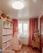 2-ком. квартира, 45 м², ул.Авиастроителей - 2/1 2-ком. квартира, 45 м², ул.Авиастроителей - 2/1 22574256.jpeg