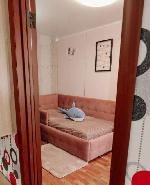 2-ком. квартира, 45 м², ул.Авиастроителей - 2/1 2-ком. квартира, 45 м², ул.Авиастроителей - 2/1 22574260.jpeg