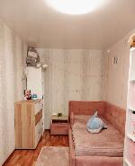 2-ком. квартира, 45 м², ул.Авиастроителей - 2/1 2-ком. квартира, 45 м², ул.Авиастроителей - 2/1 22578051.jpeg