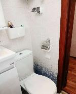 2-ком. квартира, 45 м², ул.Авиастроителей - 2/1 2-ком. квартира, 45 м², ул.Авиастроителей - 2/1 22578054.jpeg