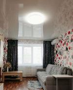 2-ком. квартира, 45 м², ул.Авиастроителей - 2/1 2-ком. квартира, 45 м², ул.Авиастроителей - 2/1 22578057.jpeg