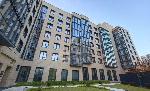1-ком. квартира, 53 м², ул.Чаплыгина - 92 1-ком. квартира, 53 м², ул.Чаплыгина - 92 22506216.jpeg