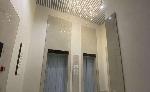 1-ком. квартира, 53 м², ул.Чаплыгина - 92 1-ком. квартира, 53 м², ул.Чаплыгина - 92 22511563.jpeg