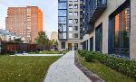 1-ком. квартира, 53 м², ул.Чаплыгина - 92 1-ком. квартира, 53 м², ул.Чаплыгина - 92 22511564.jpeg