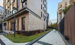 1-ком. квартира, 53 м², ул.Чаплыгина - 92 1-ком. квартира, 53 м², ул.Чаплыгина - 92 22528584.jpeg