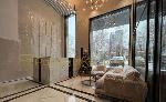 1-ком. квартира, 53 м², ул.Чаплыгина - 92 1-ком. квартира, 53 м², ул.Чаплыгина - 92 22528586.jpeg