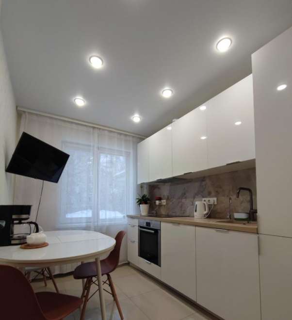 3-ком. квартира, 60 м², ул.Терешковой - 10 3-ком. квартира, 60 м², ул.Терешковой - 10 22506258.jpeg