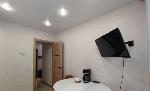 3-ком. квартира, 60 м², ул.Терешковой - 10 3-ком. квартира, 60 м², ул.Терешковой - 10 22506259.jpeg