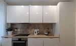 3-ком. квартира, 60 м², ул.Терешковой - 10 3-ком. квартира, 60 м², ул.Терешковой - 10 22506260.jpeg