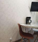 3-ком. квартира, 60 м², ул.Терешковой - 10 3-ком. квартира, 60 м², ул.Терешковой - 10 22506261.jpeg