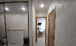 3-ком. квартира, 60 м², ул.Терешковой - 10 3-ком. квартира, 60 м², ул.Терешковой - 10 22506263.jpeg