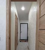 3-ком. квартира, 60 м², ул.Терешковой - 10 3-ком. квартира, 60 м², ул.Терешковой - 10 22506264.jpeg