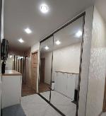 3-ком. квартира, 60 м², ул.Терешковой - 10 3-ком. квартира, 60 м², ул.Терешковой - 10 22506266.jpeg