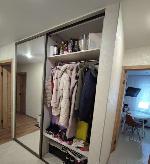3-ком. квартира, 60 м², ул.Терешковой - 10 3-ком. квартира, 60 м², ул.Терешковой - 10 22506267.jpeg