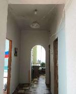 3-ком. квартира, 74 м&sup2;, ул.Халтурина - 22 22506298.jpeg