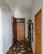 3-ком. квартира, 74 м&sup2;, ул.Халтурина - 22 22506299.jpeg