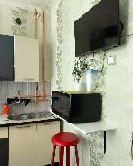 3-ком. квартира, 74 м&sup2;, ул.Халтурина - 22 22506300.jpeg