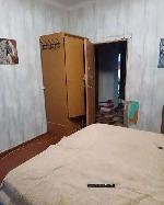 3-ком. квартира, 74 м&sup2;, ул.Халтурина - 22 22506301.jpeg