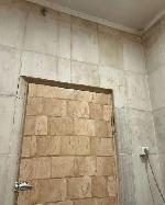 3-ком. квартира, 74 м&sup2;, ул.Халтурина - 22 22506302.jpeg